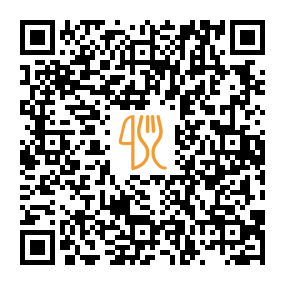 QR-code link către meniul Cbc Come, Bebe Y Calla