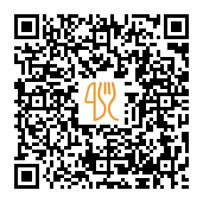 QR-code link către meniul Qadra Kebab