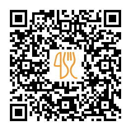 QR-code link către meniul Gioninos