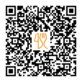 QR-code link către meniul Churreria Quina