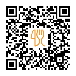 QR-code link către meniul Oueslati