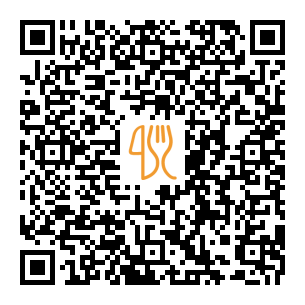 QR-code link către meniul Stella's Cucina Al Forno & Beach Club