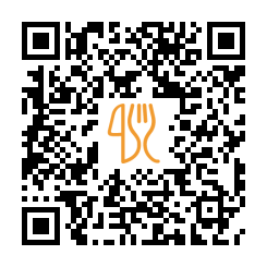 QR-code link către meniul Duiveltje