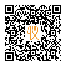 QR-code link către meniul Mamma Mia