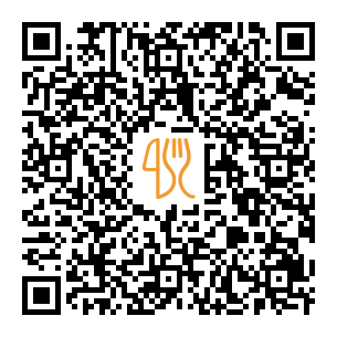 QR-code link către meniul Flame N Grill Barbecue Curry House (indian Cuisine)