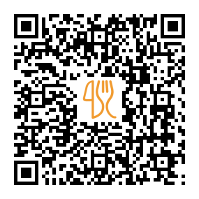 QR-code link către meniul Eddie V's Charlotte