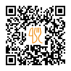 QR-code link către meniul Pizza #1