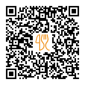 QR-code link către meniul Mega Pizza