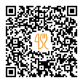 QR-code link către meniul Pizza 10