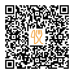 QR-code link către meniul Mineros