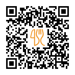 QR-code link către meniul Dom Pizzaria