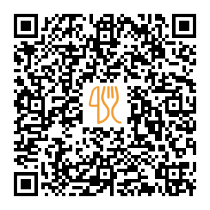 QR-code link către meniul Restoran Baser (sebelah Agrobank)