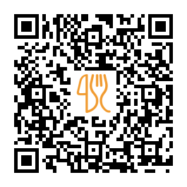 QR-code link către meniul Spaghettaboutit