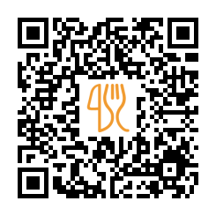 QR-code link către meniul La Tinaja