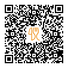 QR-code link către meniul You Kay Restaurant