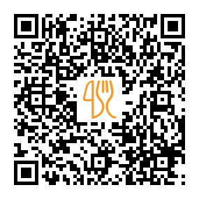 QR-code link către meniul Lee Kan's Asian Grill