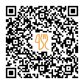 QR-code link către meniul Little Caesars Pizza