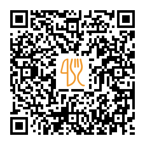 QR-code link către meniul Doner Kebab