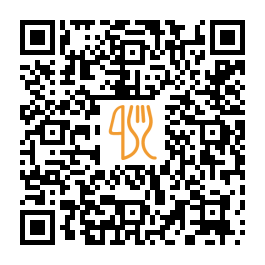 QR-code link către meniul Cafeteria Larisa