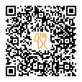 QR-code link către meniul Gin Gin Alvaro Obregon