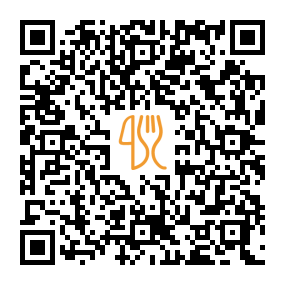 QR-code link către meniul Don Baguette