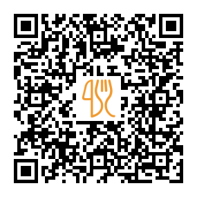 QR-code link către meniul Thai Express