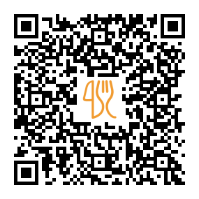 QR-code link către meniul Dam Sandwiches