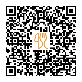 QR-code link către meniul The Taste Of India