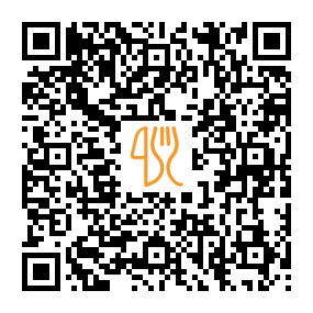 QR-code link către meniul L'incontro