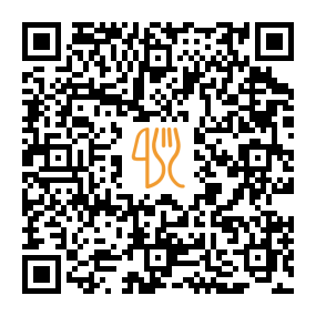 QR-code link către meniul Gastronomique