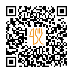 QR-code link către meniul Mi Familia