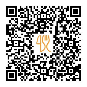 QR-code link către meniul Bocateria Minim