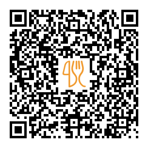 QR-code link către meniul Gerai Ah Pang Lǎo Péng Jiā Yú Wán Miàn