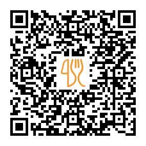 QR-code link către meniul Chicago Snack Burguer