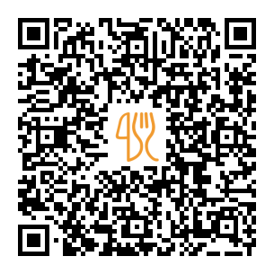 QR-code link către meniul Bask Bear Coffee (taman Equine)