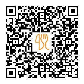 QR-code link către meniul Centenari Pasteleria Horno De Pan