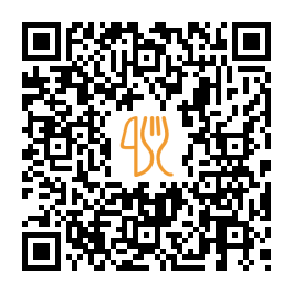 QR-code link către meniul Fenyes