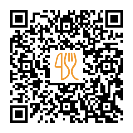 QR-code link către meniul Yukimi Sushi