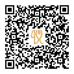 QR-code link către meniul Galtxagorri