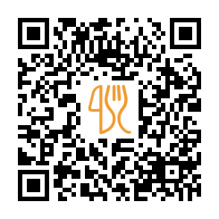 QR-code link către meniul Vlašić