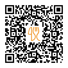 QR-code link către meniul Ramen Ya