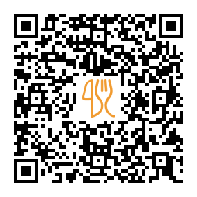 QR-code link către meniul Goldcafe