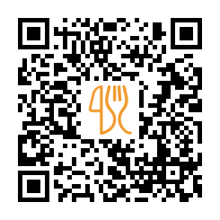 QR-code link către meniul Kedai Siopah