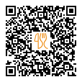 QR-code link către meniul Suchaalm Almhutte