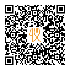 QR-code link către meniul Bistro Contemporain