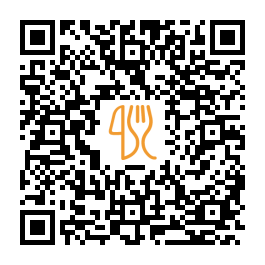 QR-code link către meniul Dolce Cafe