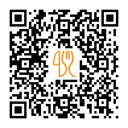 QR-code link către meniul Rincon Paisa