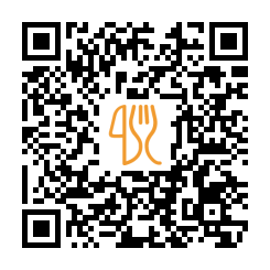 QR-code link către meniul Merbau Puteh