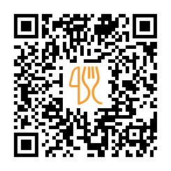 QR-code link către meniul El Casino