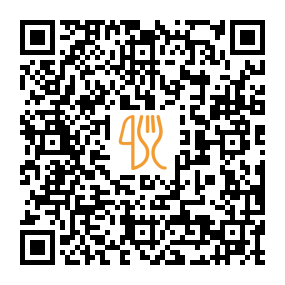 QR-code link către meniul Which Wich